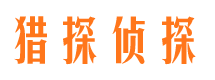 顺平市场调查